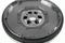 Маховик двухмассовый, артикул 2294001345