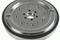 Маховик двухмассовый, артикул 2294002144