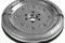 Schwungrad, артикул 2294003341