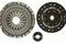 Комплект сцепления, артикул 3000111001