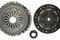 Комплект сцепления, артикул 3000181001