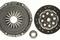 Комплект сцепления, артикул 3000317001