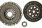 Комплект сцепления, артикул 3000318001