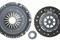Сцепление, комплект 3000387101, артикул 3000387101