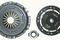Clutch kit, артикул 3000540001