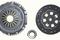 Комплект сцепления, артикул 3000724001