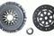 Комплект сцепления, артикул 3000824202