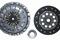 Kupplungssatz, артикул 3000843301