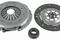 Комплект сцепления, артикул 3000844701