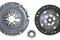Комплект сцепления, артикул 3000845701