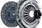 3000950085, Комплект сцепления SACHS Словакия, артикул 3000950085