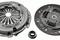 Комплект сцепления, артикул 3000950931