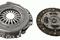 Комплект сцепления, артикул 3000951006