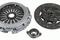 Комплект сцепления, артикул 3000954228