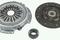 3000954230, Комплект сцепления SACHS Южная Корея, артикул 3000954230