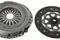 Комплект сцепления, артикул 3000970012