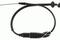 Трос сцепления, артикул 3074003347