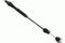 Трос сцепления, артикул 3074600250