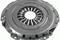 Корзина сцепления SACHS 3082001140, артикул 3082001140