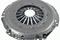 Корзина сцепления AUDI: A4 95-00 , A4 00-04 , A4 04-, A4 Avant 95-01 , A4 Avant 01-04 , A4 Avant 04-, A4 кабрио 02-, A6 94-97 , A6 97-05 , A6 Avant 94-97 , A6 Avan, артикул 3082307232