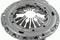 Корзина сцепления, артикул 3082600506