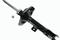 Shock / Strut, артикул 313881