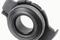 Подшипник выжимной, артикул 3151600526