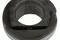 Подшипник выжимной, артикул 3151600703