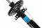 Амортизатор SACHS 315296, артикул 315296