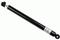 Амортизатор подвески, артикул 315898