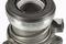 Central slave cylinder, clutch, артикул 3182600194