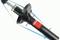 Shock absorber, артикул 557835