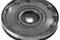 Schwungrad, артикул 6366000001