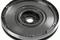 Schwungrad, артикул 6366000006