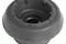 Опора амортизатора, артикул 802061