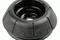 Опора пер.амортизатора (без подшип.), артикул 803000
