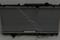 Радиатор MITSUBISHI ECLIPSE 2.4-3.0 / CHRYSLER SEBRING 2.0-2.7 00-05, артикул 33211029