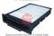 Фильтр салона SAKURA CA11290, артикул CA11290