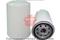 Фильтр топливный, артикул FC45010