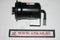 Фильтр топливный TOYOTA Land Cruiser (98-) SAKURA, артикул FS1144