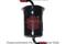 Фильтр топливный MAZDA CAPELLA 2.0 1998 - 2002 MAZDA 626 2.0 1998 - 2002 MAZDA 626 2.0 1997 - 2002, артикул fs1726