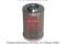 Фильтр гидравлический H7102, артикул H7102