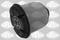 2604003 550445344R RENAULT Megane III 09- ОпБлк, артикул 2604003