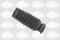 Rubber buffer, suspension, артикул 2654006