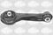 4001805 8200155207 RENAULT Clio II/Kangoo ПодДв, артикул 4001805