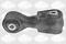 РџРѕРґСѓС€РєР° Р”Р’РЎ PEUGEOT 406 98-04, 407 SW 04-, 607 00-, 806 99-02, 807 02-, EXPERT 98-, CITROEN C5 01-, C8 02-, EVASION 99-02, JUMPY 98-,, артикул 8061281