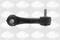 Rod/strut, stabiliser, артикул 9005084