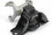 Опора двигателя Nissan Qashqai 06-13 / Dualis 07-14 (Справа), артикул ST11210JD21B