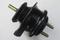 Подушка двигателя FR TOYOTA CHASER/CRESTA/CROWN/MARK2 1JZGE/2JZGE 99-, артикул ST1236046122