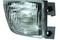 Фара противотуманная (Слева) Toyota Hiace 89-04 / Carina E 92-96, артикул ST2122010L
